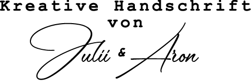 Kauppani